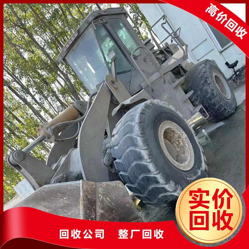 廢舊電纜回收宿遷市沭陽縣沂濤鎮(zhèn)貴金屬回收經(jīng)營多年