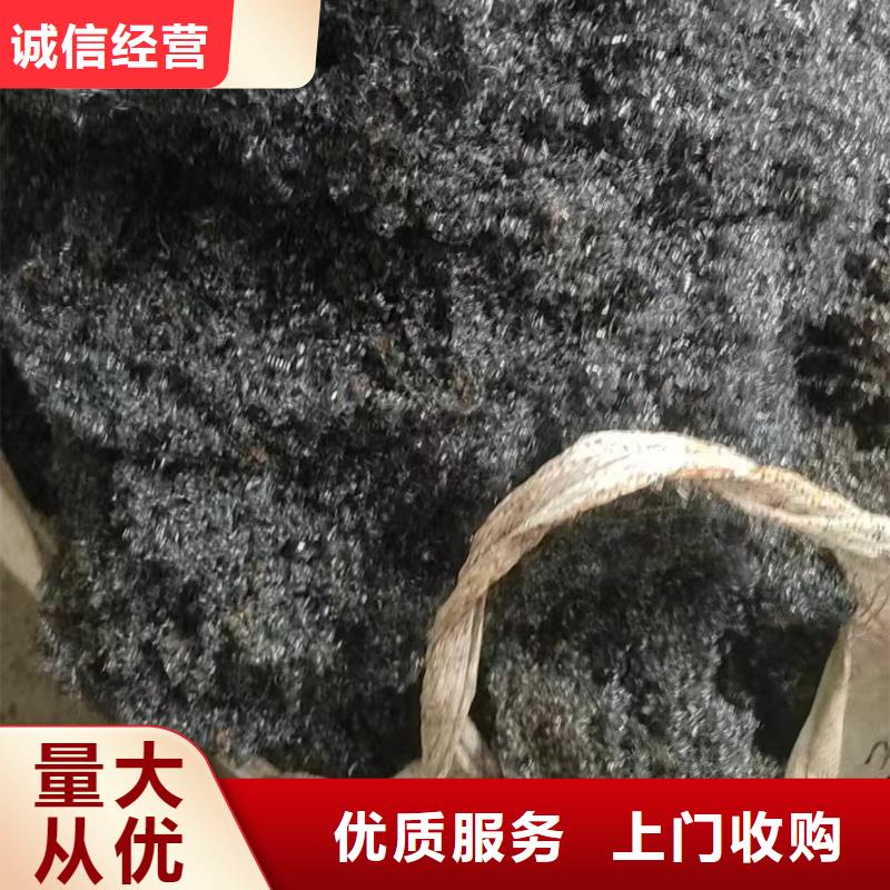 廢舊電路板回收宿遷市泗陽縣盧集鎮(zhèn)廢變壓器回收高價回收