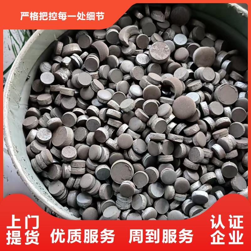 廢變壓器回收鎮(zhèn)江丹陽設(shè)備回收量大從優(yōu)