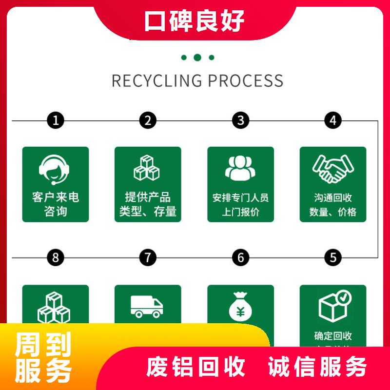 宿遷市泗洪縣廢電纜回收-廢舊儀器儀表回收?整廠清倉服務(wù)熱情