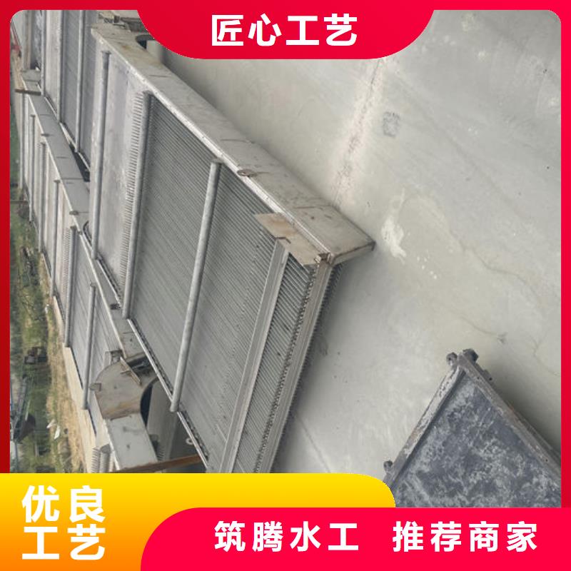 回轉(zhuǎn)式清污機(jī)廠家直發(fā)
