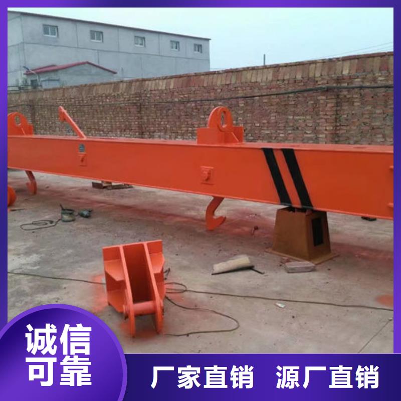 循環(huán)式齒耙清污機型號全低