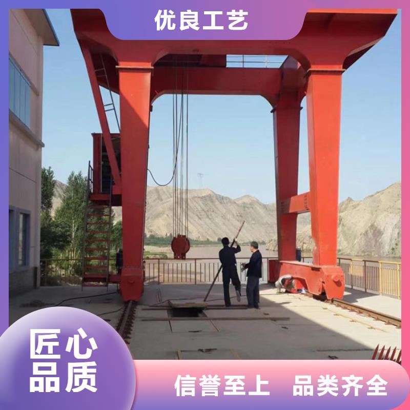 回轉(zhuǎn)式清污機(jī)廠家直發(fā)
