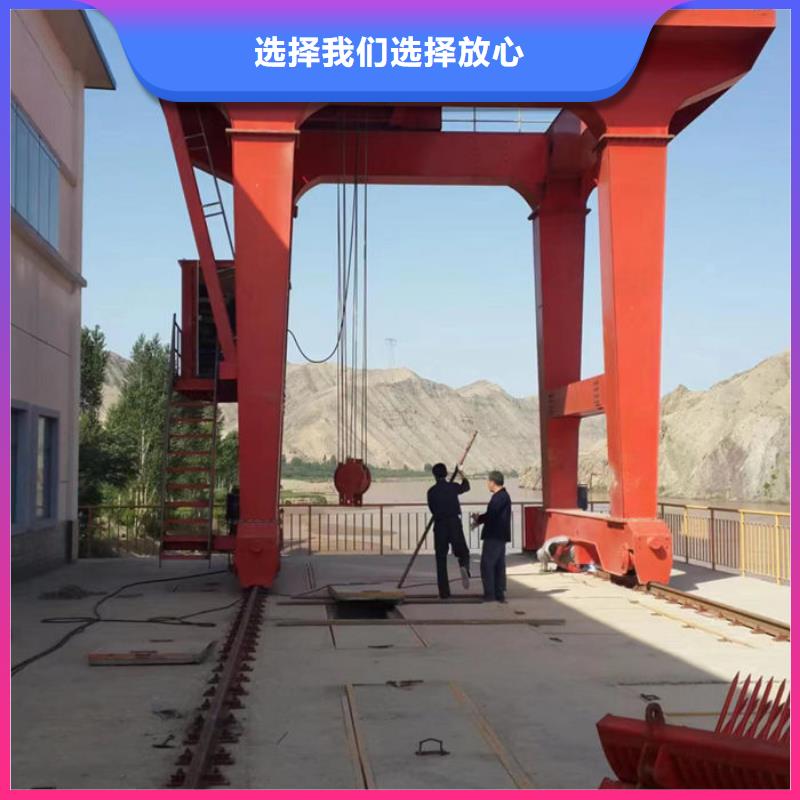 循環(huán)式齒耙清污機型號全低
