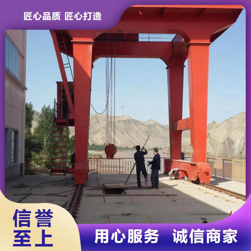 回轉(zhuǎn)式清污機(jī)廠家直發(fā)