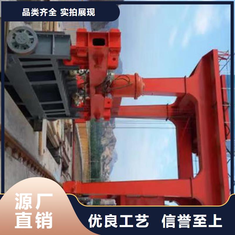 回轉(zhuǎn)式清污機(jī)廠家直發(fā)