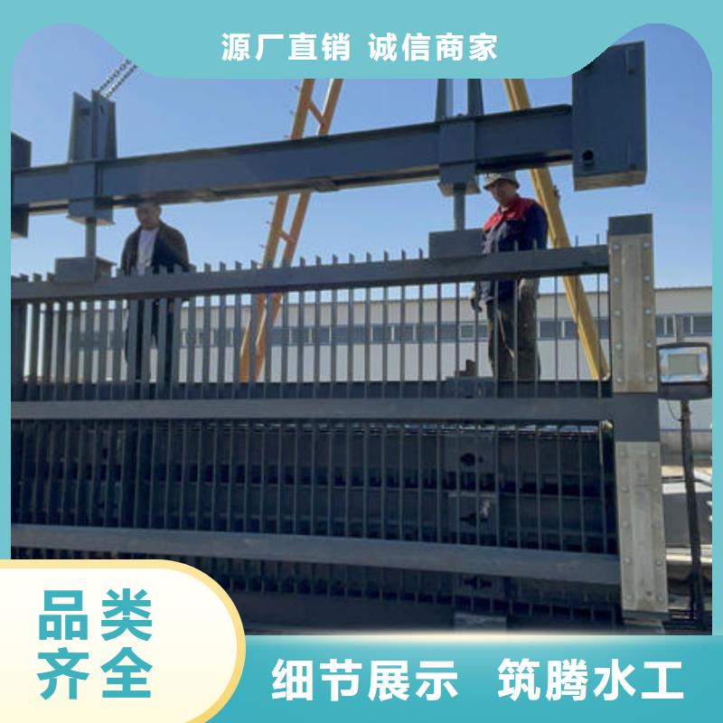 清污机-YZQ型液压抓斗清污机订购