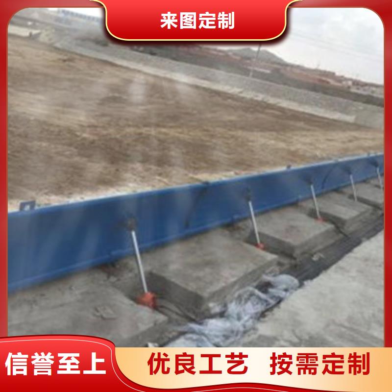 液压坝售后无忧