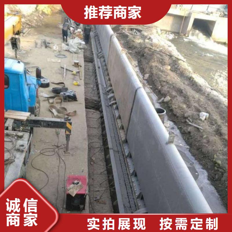 液压坝售后无忧