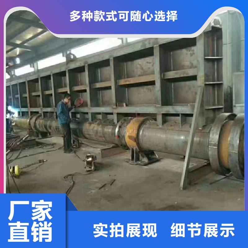 翻板闸门液压升降坝库存丰富