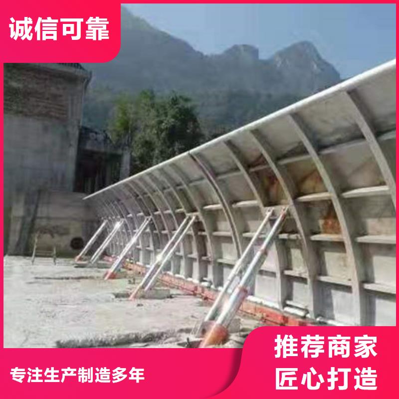 液压坝售后无忧