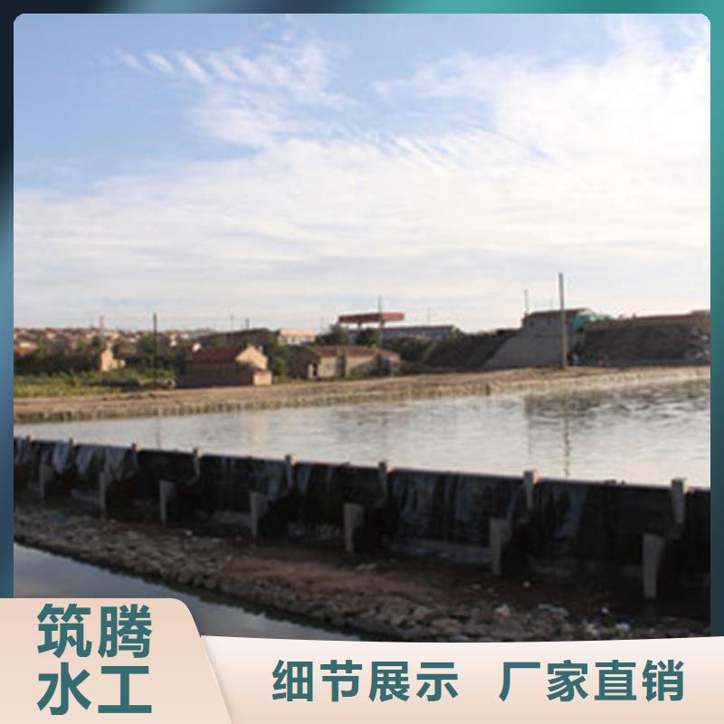 翻板闸门,底横轴旋转液压钢坝商家直供