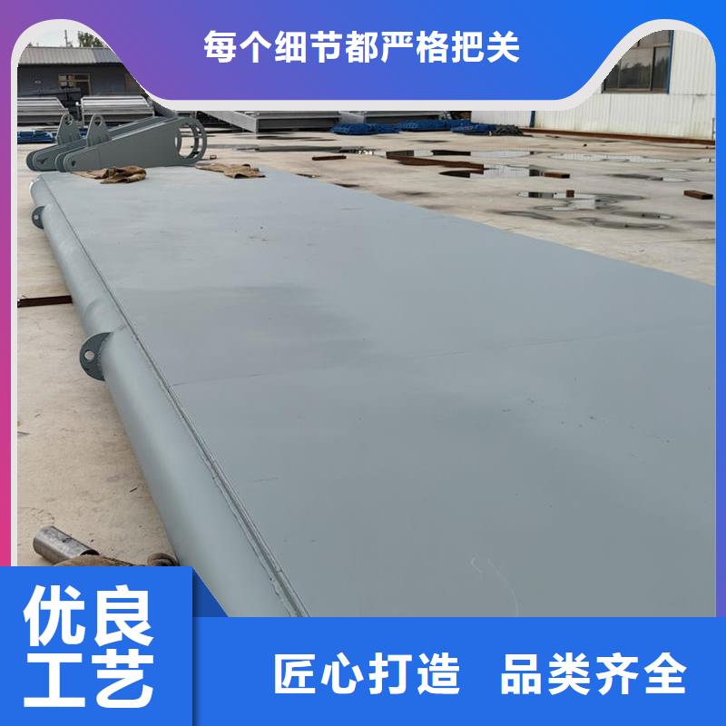 翻板闸门_液压翻板闸门批发商