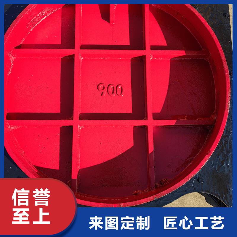 铸铁闸门拱形铸铁闸门品质保证