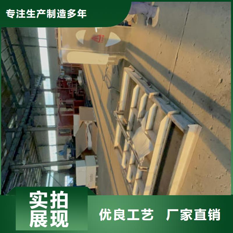 钢闸门304不锈钢闸门大库存无缺货危机