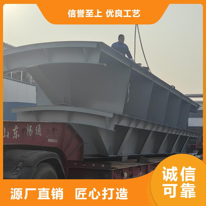 钢闸门304不锈钢闸门大库存无缺货危机