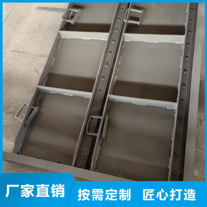 钢闸门304不锈钢闸门大库存无缺货危机