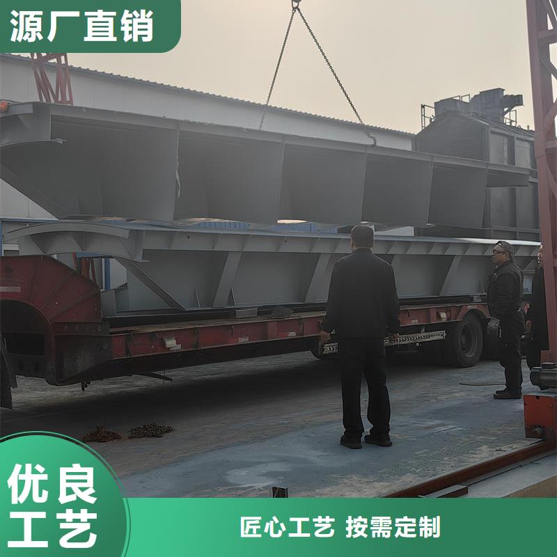 钢闸门304不锈钢闸门大库存无缺货危机