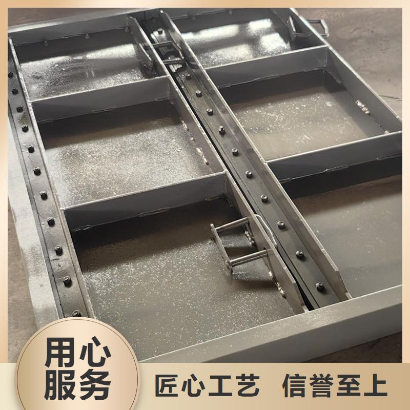 钢闸门304不锈钢闸门大库存无缺货危机