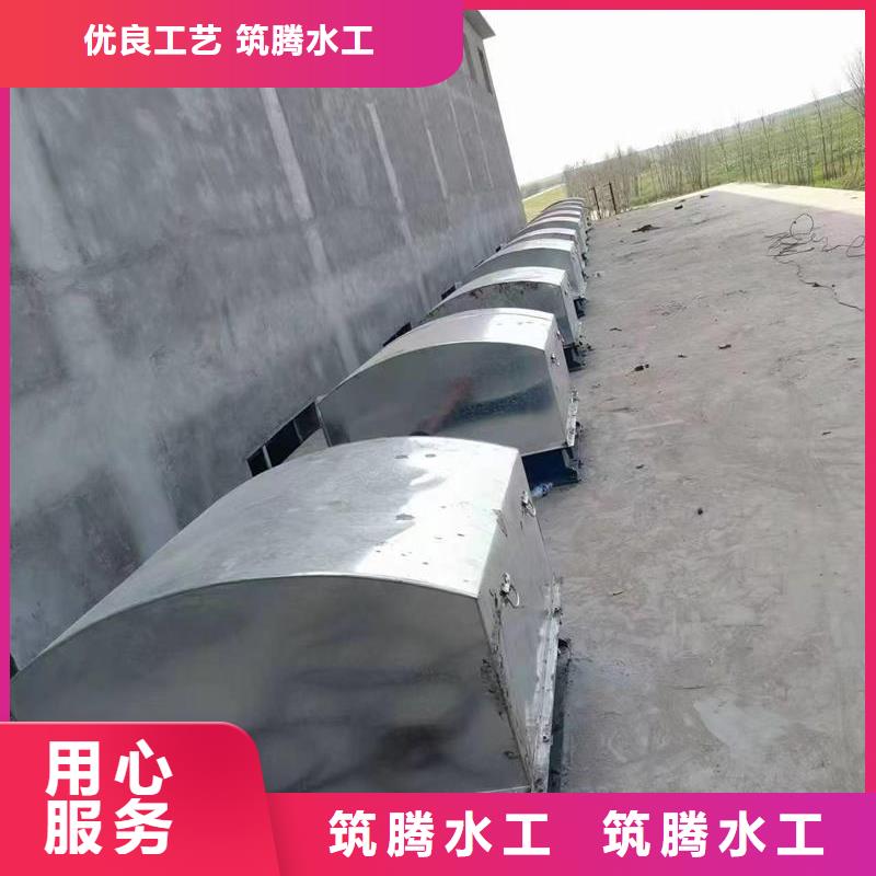 卷扬式启闭机单吊点卷扬式启闭机厂家精选