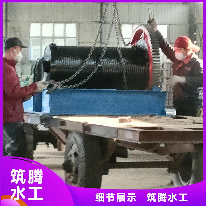 卷扬式启闭机,双吊点卷扬式启闭机直销厂家