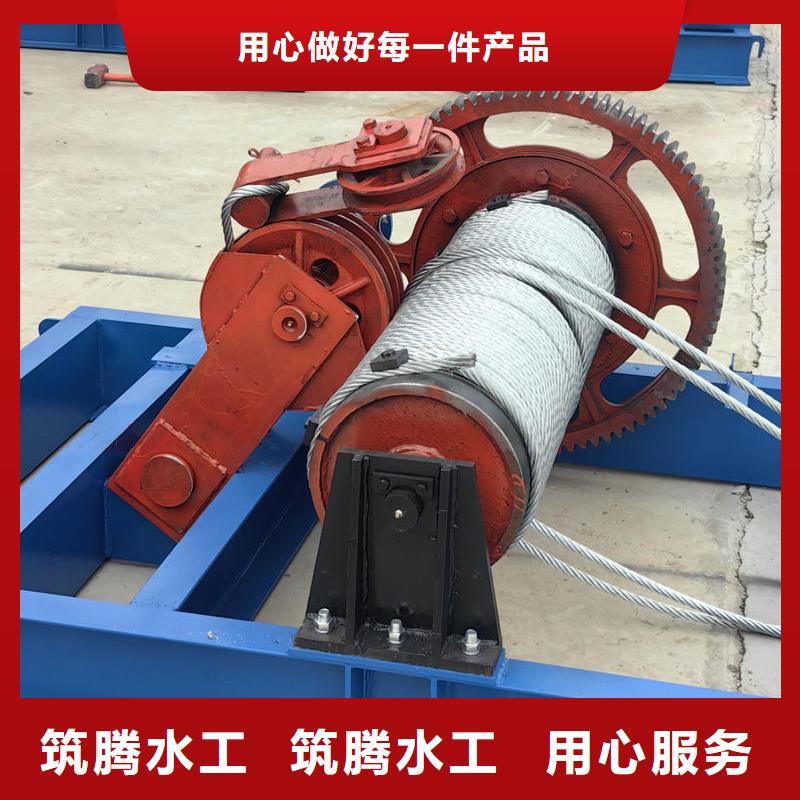 卷扬式启闭机高扬程卷扬式启闭机检验发货