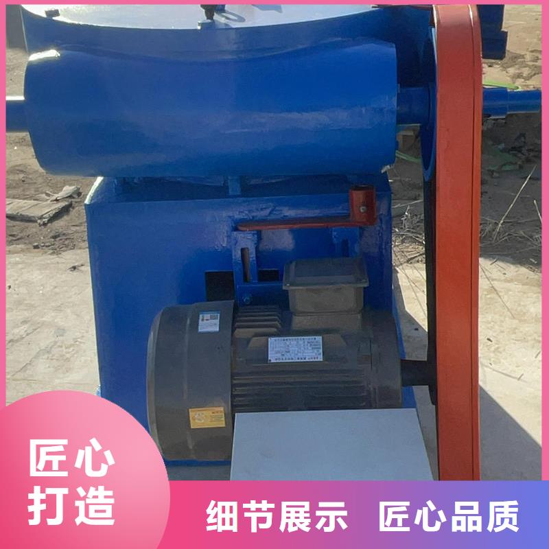 螺杆启闭机手轮式启闭机厂家直接面向客户