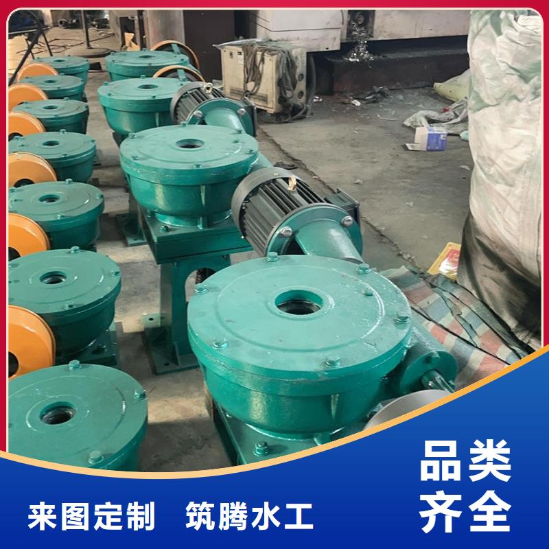 螺杆启闭机,全封闭磁力锁式启闭机专注品质