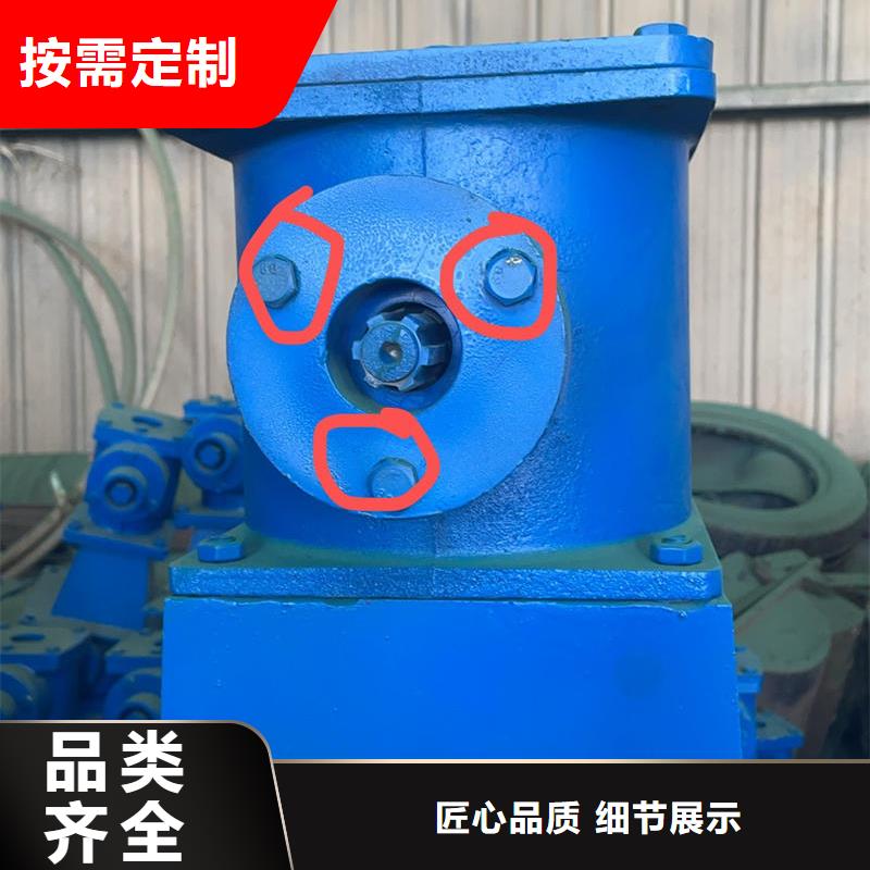 螺杆启闭机,螺杆启闭机送货上门