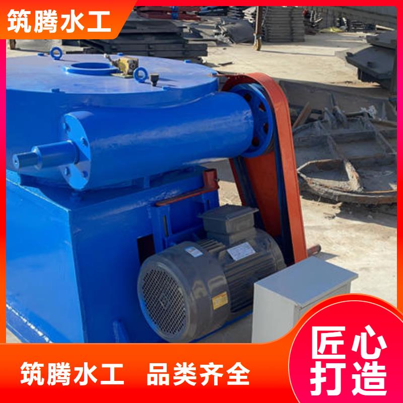 螺杆启闭机,螺杆启闭机送货上门