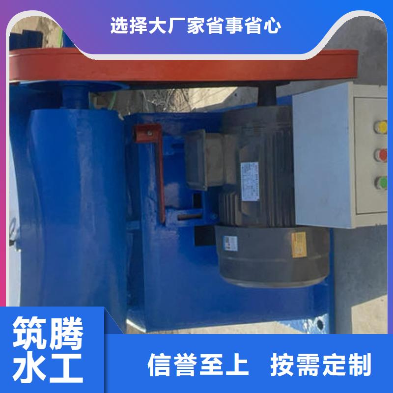 螺杆启闭机双吊点启闭机厂家拥有先进的设备