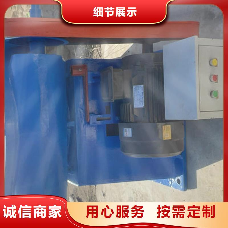 螺杆启闭机,螺杆启闭机送货上门