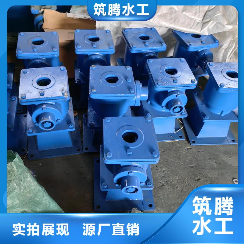 螺杆启闭机,全封闭磁力锁式启闭机专注品质