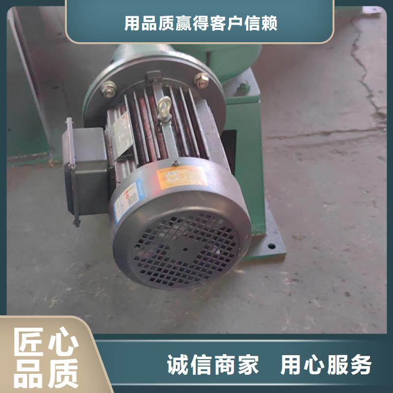 螺杆启闭机侧摇螺杆式启闭机优质原料