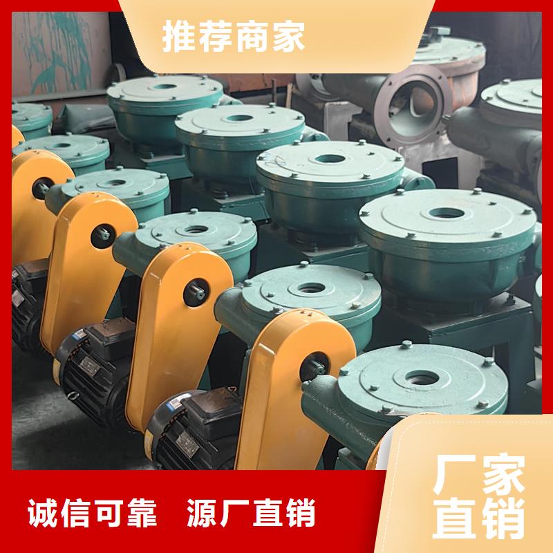螺杆启闭机双吊点启闭机厂家拥有先进的设备