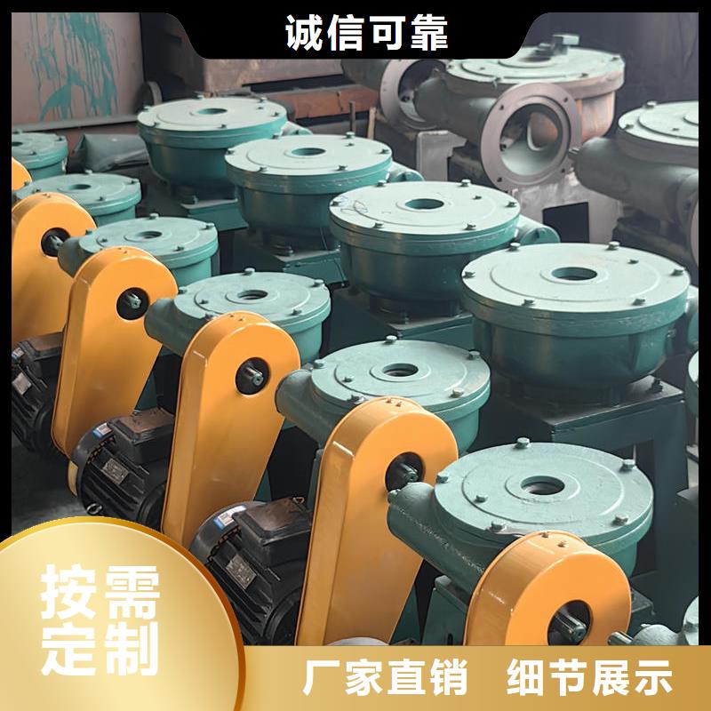 螺杆启闭机手轮式启闭机厂家直销货源充足