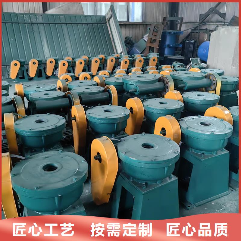 螺杆启闭机侧摇螺杆式启闭机优质原料