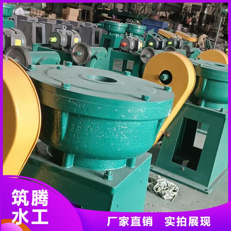 螺杆启闭机,电装式启闭机型号全价格低