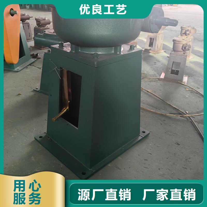 螺杆启闭机手轮式启闭机厂家直销货源充足