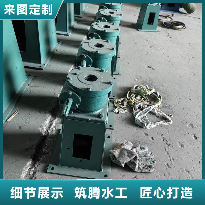 螺杆启闭机,螺杆启闭机送货上门