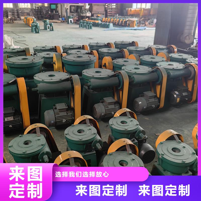 螺杆启闭机手轮式启闭机厂家直销货源充足
