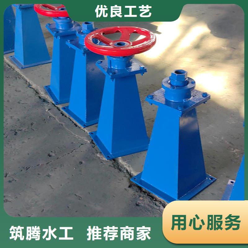 螺杆启闭机,电装式启闭机型号全价格低