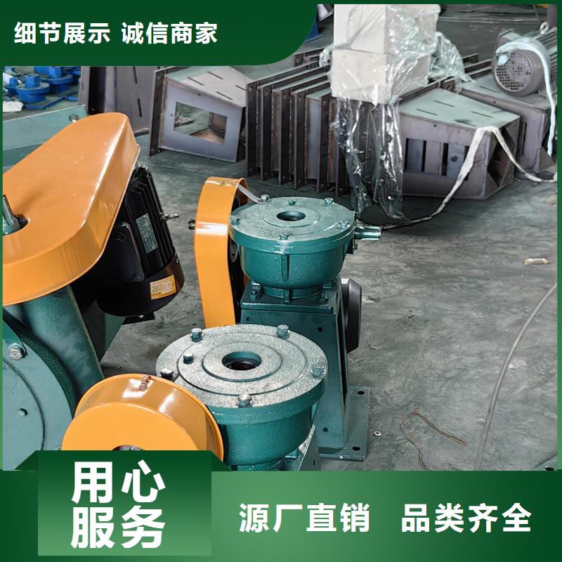 螺杆启闭机手轮式启闭机厂家直销货源充足