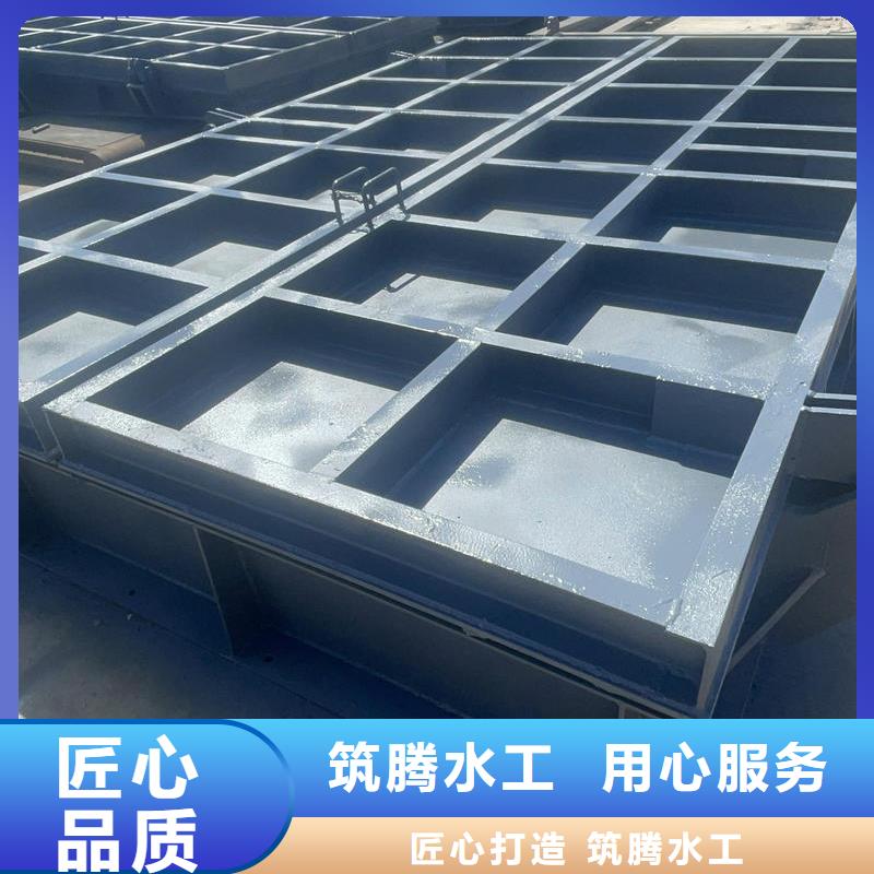 拍门-自动节能型拍门可零售可批发