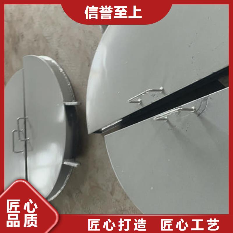 拍门节能型侧翻式拍门规格齐全