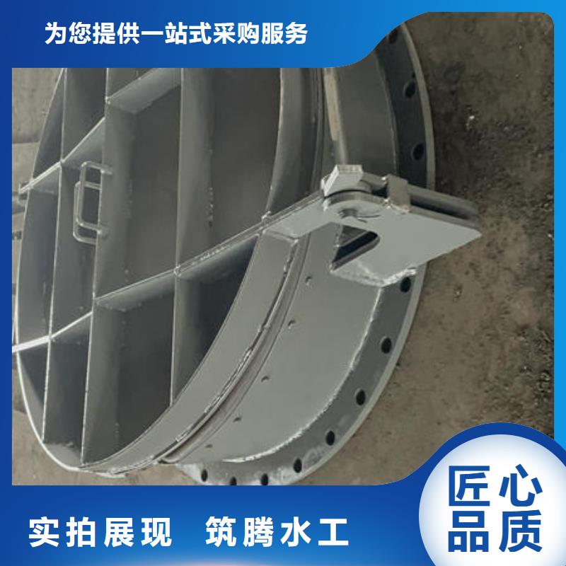 拍门-自动节能型拍门可零售可批发