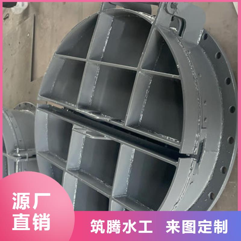 拍门玻璃钢拍门产地批发