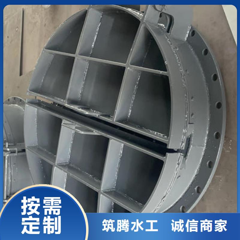 拍门-自动节能型拍门可零售可批发