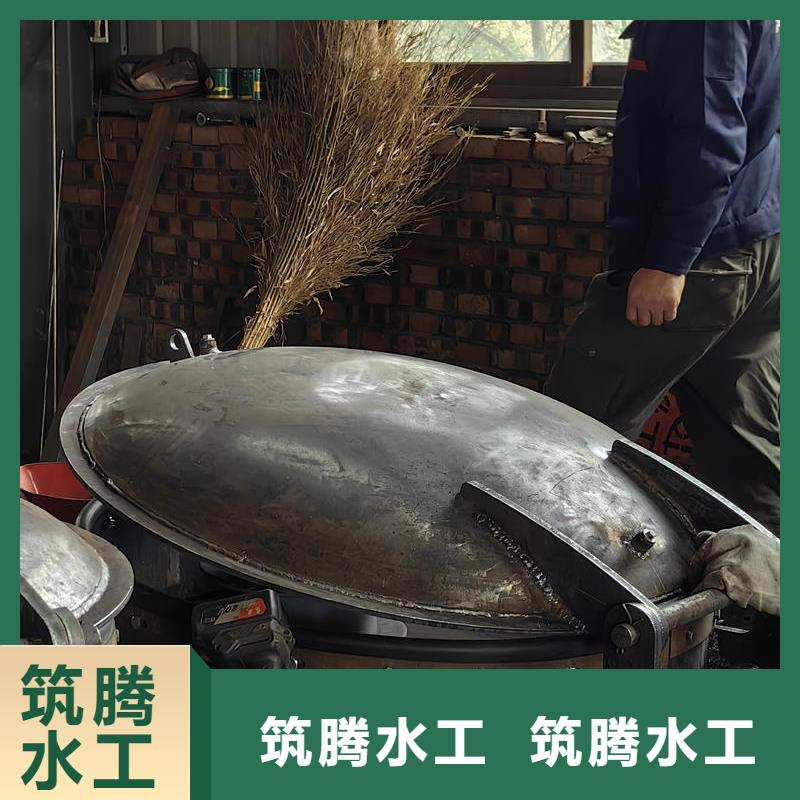 拍门-自动节能型拍门可零售可批发