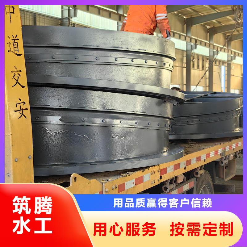 拍门聚乙烯拍门匠心制造